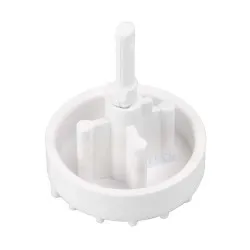 Baymak Lambert Fx Kombi Ayar Düğmesi