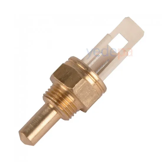 Baymak Luna - Baykan - Main Daldırma Kombi Ntc Sensör