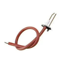 Baymak Yoğuşmalı Kombi İyonizasyon Ateşleme Elektrodu