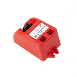 Beretta - Riello Kombi Ateşleme Trafosu