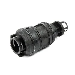 Beretta Kombi Tamir Takımı