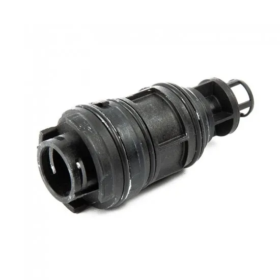 Beretta Kombi Tamir Takımı