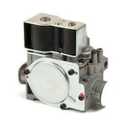 Beretta Valvola 848 Sigma Kombi Gaz Valfi 0848160