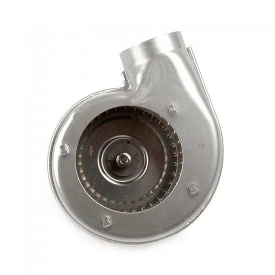 Beretta - Vokera 35W Kombi Baca Fan Motoru