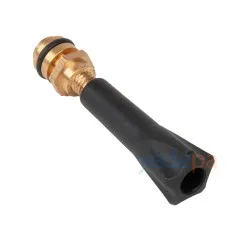 Biasi Delta 23S & 24S Kombi Su Doldurma Musluğu