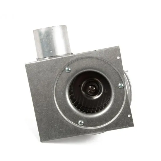 Biasi Gaia 47W Kombi Baca Fan Motoru