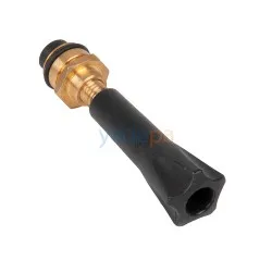 Biasi Kombi Su Doldurma Musluğu