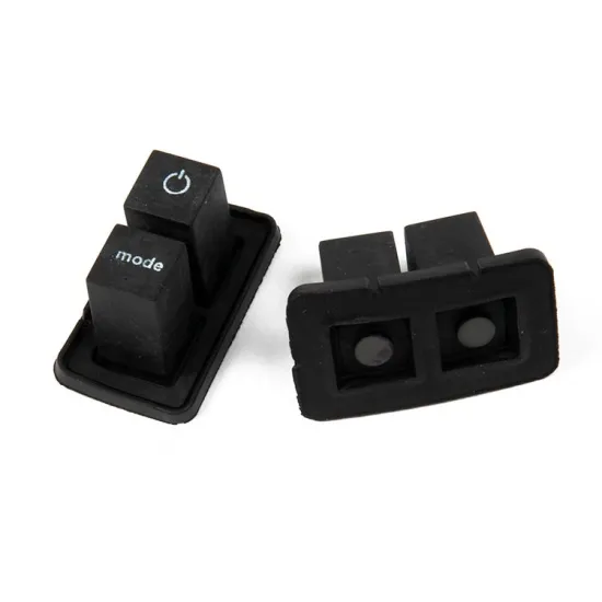 Bosch - Buderus Kombi Ayar Düğme Butonu