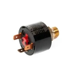 Bosch Condens 2000 Kombi Basınç Anahtarı