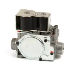 Bosch 848 Sigma Kombi Gaz Valfi 0848176