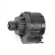 Bosch - Buderus Kombi 3 Yollu Step Motor 24V