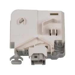 Bosch Çamaşır Makinası Emniyet Kapı Kilidi Anahtarı 619468-633765