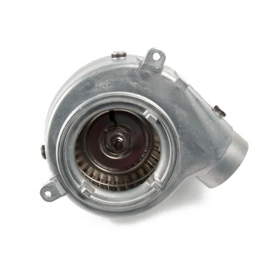 Bosch Classic Kombi Baca Fan Motoru Vgr0110324 35W