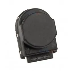 Bosch Kombi Üç Yollu Vana Motoru 3 Soket 24V