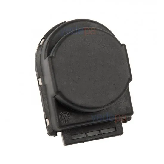 Bosch Kombi Üç Yollu Vana Motoru 3 Soket 24V