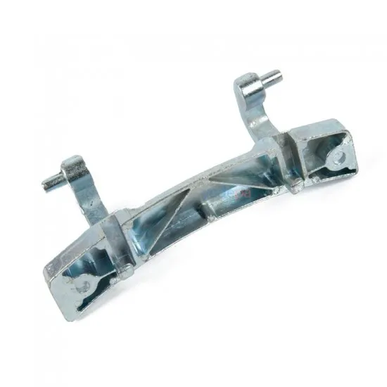 Bosch Maxx Çamaşır Makinesi Kapak Menteşesi 625486