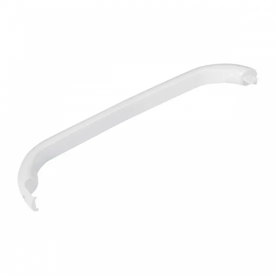 Bosch Buzdolabı Kapı Kolu Uzun 35cm - 354911-3550