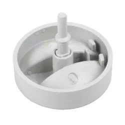 Bosch Smile Potans Kombi Ayar Düğmesi