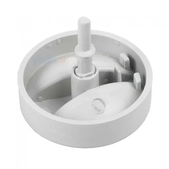 Bosch Smile Potans Kombi Ayar Düğmesi