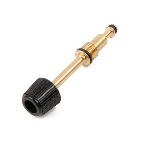 Bosch Smile Su Doldurma Vanası