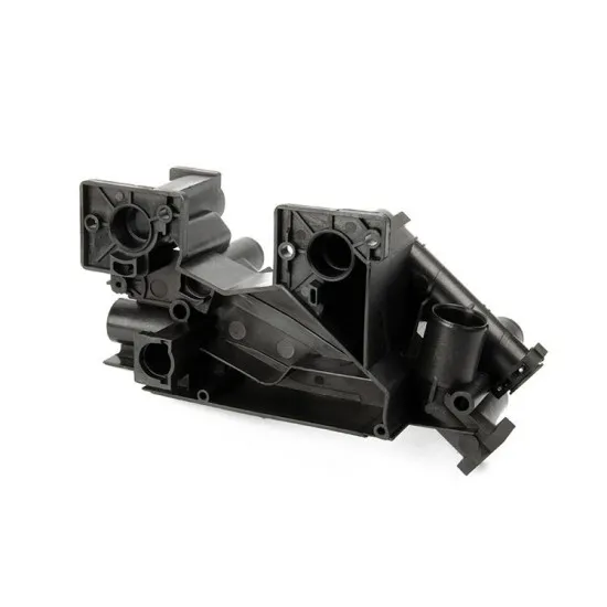 Buderus Kombi 3 Yollu Vana Blok