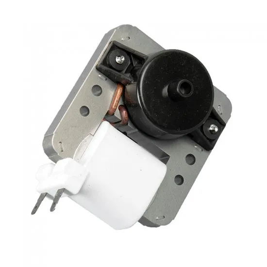 Bosch - Siemens - Profilo No-Frost Buzdolabı İç Fan Motoru