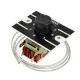 Buzdolabı Havuz Termostat K50-P1127