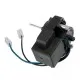 Ariston -  İndesit Buzdolabı Dış Ünite Fan Motoru - 93206