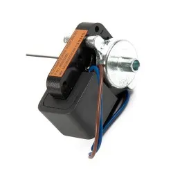 Buzdolabı Fan Motoru Arçelik 4850082885