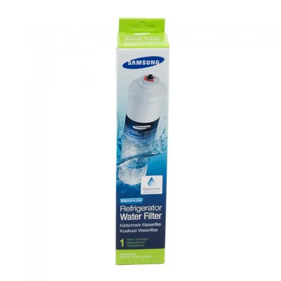 Buzdolabı Filtresi Samsung DA29-10105J