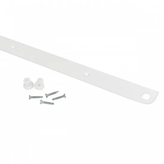 Buzdolabı Kapı Tespit Alt Sacı 70 Cm