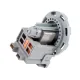 Çamaşır Makinesi Tahliye Pompa Motoru Wp4125