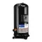 5 HP Copeland Kompresör Zr61-Kce-Tfd-522 (Kaynaklı)