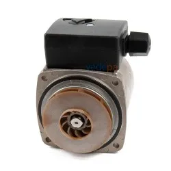 Copo Kombi Sirkülasyon Pompası Grundfos Muadili 95W