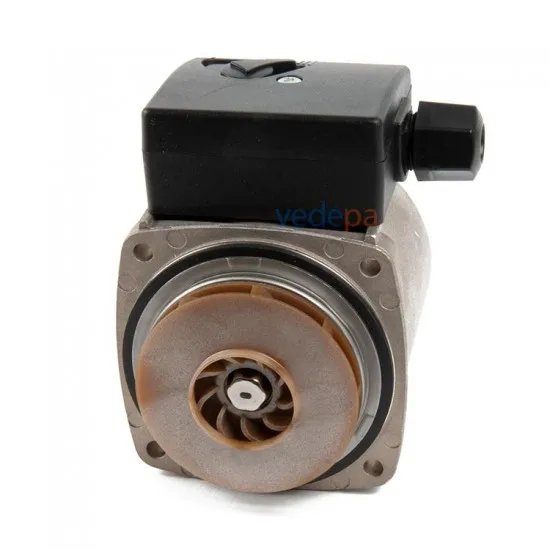 Copo Kombi Sirkülasyon Pompası Grundfos Muadili 95W