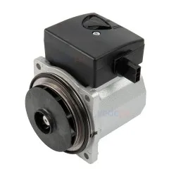 Copo Kombi Sirkülasyon Pompası Wilo Muadili 95W