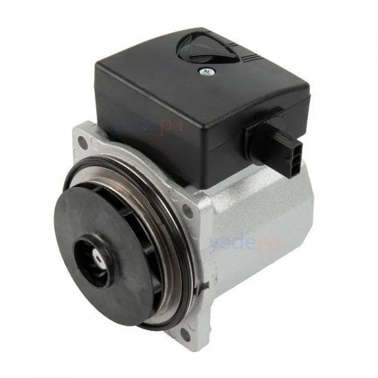 Copo Kombi Sirkülasyon Pompası Wilo Muadili 95W