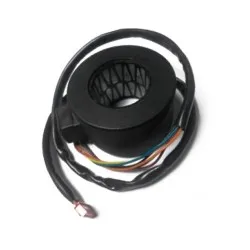 Sanhua DPF-58002 Elektronik Genleşme Vana Bobini