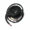 Sanhua DPF-58002 Elektronik Genleşme Vana Bobini