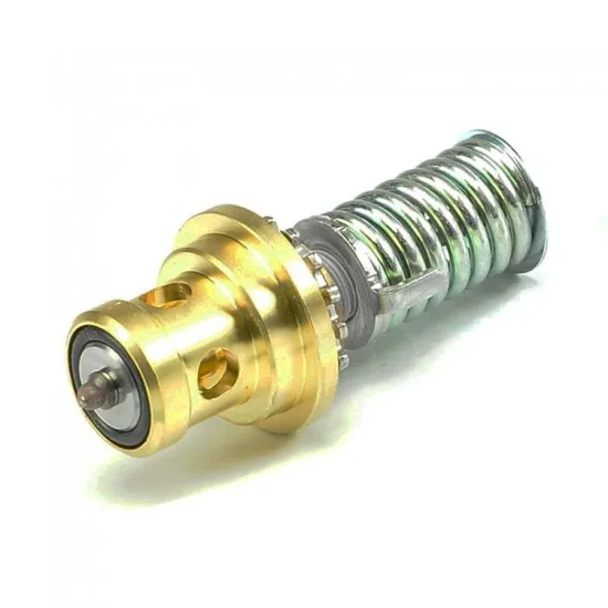 Danfoss 067B2791 TE 5 NO:03 Orifis