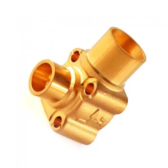 Danfoss 067B4023 TE_ 12-20 A.G. Açı G.7/8''-1 1/8''