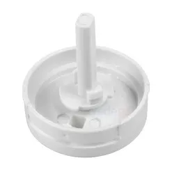 Demirdöküm Aden Kombi Ayar Düğmesi