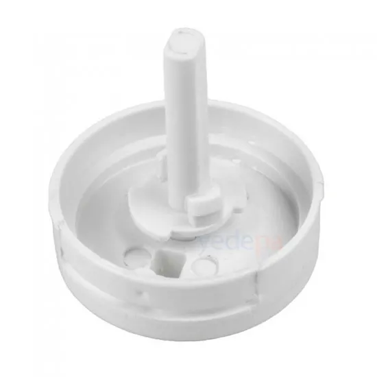 Demirdöküm Aden Kombi Ayar Düğmesi