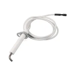 Demirdöküm Kombi İyonizasyon Ateşleme Elektrodu (Sol)