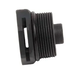 Demirdöküm Kombi Kmp 8mm Kısa