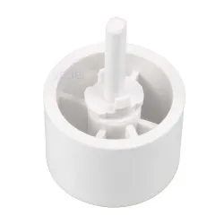 Demirdöküm Lynx & Protherm Kombi Ayar Düğmesi