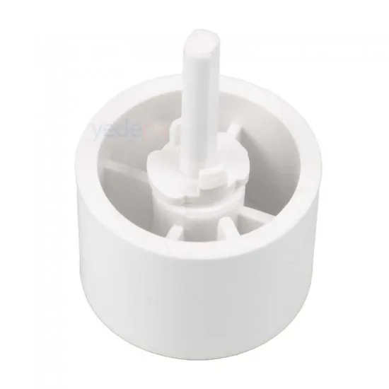 Demirdöküm Lynx & Protherm Kombi Ayar Düğmesi