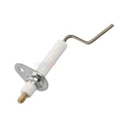 Demirdöküm Neva Kombi İyonizasyon Ateşleme Elektrodu