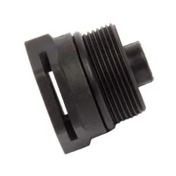 Demirdöküm Neva Kombi Kmp 13mm