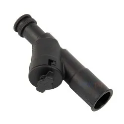 Demirdöküm Nitromix Kombi Blok Filtresi